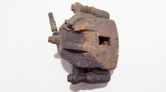 Bremssattel - Vorne Linke Hyundai Lantra, 1996.02 - 2000.09 Gebraucht, Bild Bremssattel - Vorne Linke Hyundai Lantra, 1996.02 - 2000.09 Gebraucht,