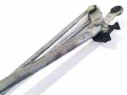 Wischergestänge Toyota RAV-4, III 2005.11 - 2012.12 Gebraucht,