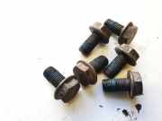 Schwungradschraube Volkswagen Golf, V 2003.10 - 2008.10 Gebraucht, BGU