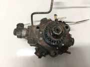 Kraftstoffpumpe Renault Laguna, III 2010.11 - 2015.12 facelift 0445010250,H8201045496