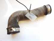 Intercooler Schlauch Porsche Cayenne, 2002.01 - 2010.06 Gebraucht,