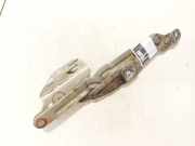 Lang Heckklappe Scharniere Scharnier Links Skoda Superb, I 2001.12 - 2008.03 Gebraucht,