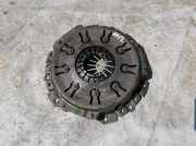 Druckplatte Kupplungsdruckplatte Mazda 3, BK 2003.10 - 2009.06 Gebraucht,