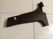 Verkleidung Säule - MITTE RECHTS Fiat Sedici 2005 - 2009 7624179J0L,76241-79J0 L