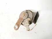 Hupe Peugeot 607, 2004.07 - 2010.12 facelift 703881157,