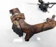 Abgaskrümmer Kia Ceed, I 2006.12 - 2010.05 Gebraucht,