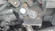 Drucksensor Saugrohrdruck f?r Chrysler 300C, I 2005.01 - 2010.06 0261230144,