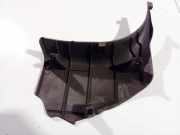 Innenausstattung Nissan Note, 2006.03 - 2013.06 669019u100,