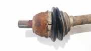 Antriebswelle Vorderachse - Vorne Linke Ford Focus, 2004.11 - 2008.06 Gebraucht,