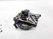 Unterdruckpumpe Vacuumpumpe Bremsanlage Opel Astra, H 2004.03 - 2009.12 55205444,7.29053.03