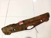 Schloßträger Toyota Corolla, 2004.02 - 2007.02 facelift 5314102010, 53141-02010