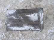 Klima Radiator Toyota RAV-4, III 2005.11 - 2012.12 Gebraucht ,