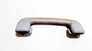 Haltegriff Haltegriff Verdeckgriff - Hinten Linke Renault Espace, III 1996.11 - 2002.10 6025302663,6025304798