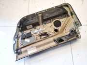 T?rverkleidung - Vorne Linke BMW 5-Series, E39 1995.11 - 2003.06 8159533a,