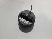 Tankverschluss Mazda 5, CR 2005.02 - 2010.09 Gebraucht,
