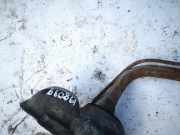 Tankeinfüllstutzen Tankrohr Kraftstoffrohr Dodge Caliber, 2006.08 - 2009.01 Gebraucht,