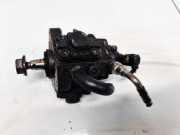 Kraftstoffpumpe Fiat Freemont 2011 - 2015 55237689,0445010307