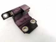 Türscharnier Vorne Mazda Xedos-9, 1993.07 - 1998.06 T00158211,