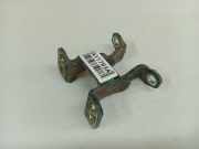 Türscharnier Hinten Suzuki Grand Vitara, II 2005.04 - 2009.06 Gebraucht,