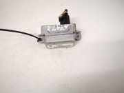 Steuergerät ESP Audi A3, 8P 2003.05 - 2005.06 1k0907655a, 10.0985-0322.4