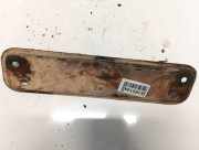 Motorhalterung und Getriebe (Motorhalterung) Fiat Ducato, 1994.03 - 2002.04 Gebraucht,