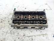 Zylinderkopf Volkswagen Touran, 2003.01 - 2006.10 03C103358F,03C103358F BAG