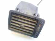 Lüftungsgitter Armaturenbrett Citroen Jumpy, II 2007.01 - 2016.02 9634498977,