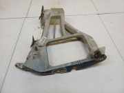 Stoßstangenhalter - Vorne Rechts Ford Focus, 2004.11 - 2008.06 Gebraucht,