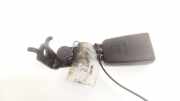 Gurtschloss - Hinten Linke Mercedes-Benz ML, W164 2005.06 - 2009.07 A1648601569,