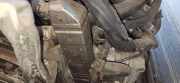 Abgaskühler AGR-Kühler Subaru Outback, IV 2009.06 - 2014.12 Gebraucht,