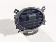 Lüftungsgitter Armaturenbrett Rover 75, 1999.02 - 2005.05 jbd100920,