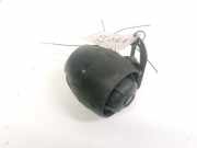 Alarmanlage Subaru Legacy, BL, BP 2003.09 - 2009.12 Gebraucht,