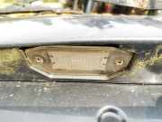 Kennzeichenleuchte Ford Mondeo, 2000.11 - 2007.03 Gebraucht,