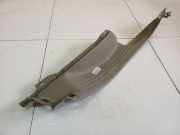 Schwellerverkleidung - Hinten Rechts Renault Scenic, I 1999.09 - 2003.06 facelift 7700835110,7700835110
