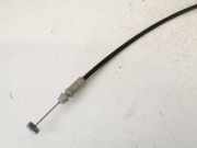 Kabel Toyota Auris, I E15 2006.10 - 2012.10 Gebraucht,