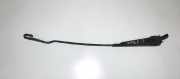 Wischerarm hinten Volkswagen Golf, II 1983.08 - 1992.07 191955409c,