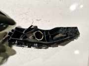Stoßstangenhalter - Vorne Rechts Jeep Compass 2006 - 2017 05182596,05182596AB