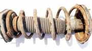 Fahrwerksfeder Hinterachse Hyundai Lantra, 1996.02 - 2000.09 Gebraucht,