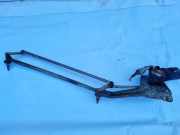 Wischergestänge Renault Megane, I 1995.11 - 1999.02 Gebraucht,