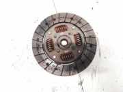 Kupplungsscheibe Rover 200, 1995.10 - 2000.03 mec2269030,