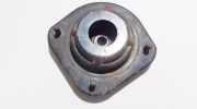Sto?d?mpferaufnahme Federbeinlager - Vorne Rechts Chrysler PT Cruiser, I 2000.01 - 2010.12 Gebraucht,