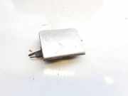 Abdeckung Abschlepphaken - Hinten Citroen C4 Grand Picasso, I 2006.01 - 2013.06 9654487877,96 544 87877 9654487877 18C0621016