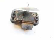 Drucksensor Saugrohrdruck für Opel Astra, G 1998.09 - 2004.12 90225716, 0398085