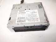 Navigationssystem Rechner Volvo S40, 2007.03 - 2012.12 31260527,