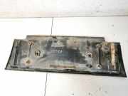 Kennzeichenleuchte Citroen C5, II 2008.02 - 2011.01 4a9853465,