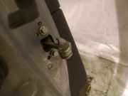 T?rfangband T?rbremse T?rstopper - Hinten Rechts Renault Espace, IV 2002.11 - 2014.12 Gebraucht,