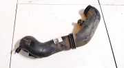 Schlauch für Luftversorgung Subaru Forester, III 2008.01 - 2012,12 a12ag05,