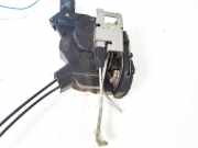 Türschloss Stangen - Vorne Linke Toyota Previa, 2000.02 - 2006.01 5g0522,