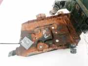 Batteriekasten Nissan Almera Tino 2000.08 - 2003.09 Gebraucht,