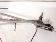 Wischergestänge Ford Transit, III 2006.04 - 2012.12 facelift Gebraucht,